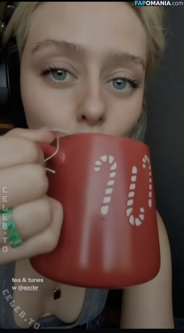 Malin Steffen / malin_steffen Nude OnlyFans  Leaked Photo #4