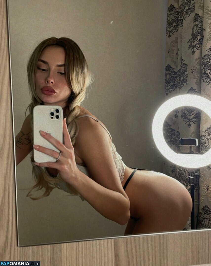 fb_0296 / malltihoneybb Nude OnlyFans  Leaked Photo #26