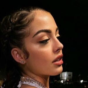 malutrevejo18