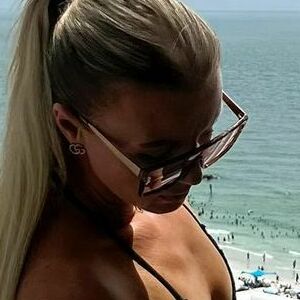 Malvina Policarpova
