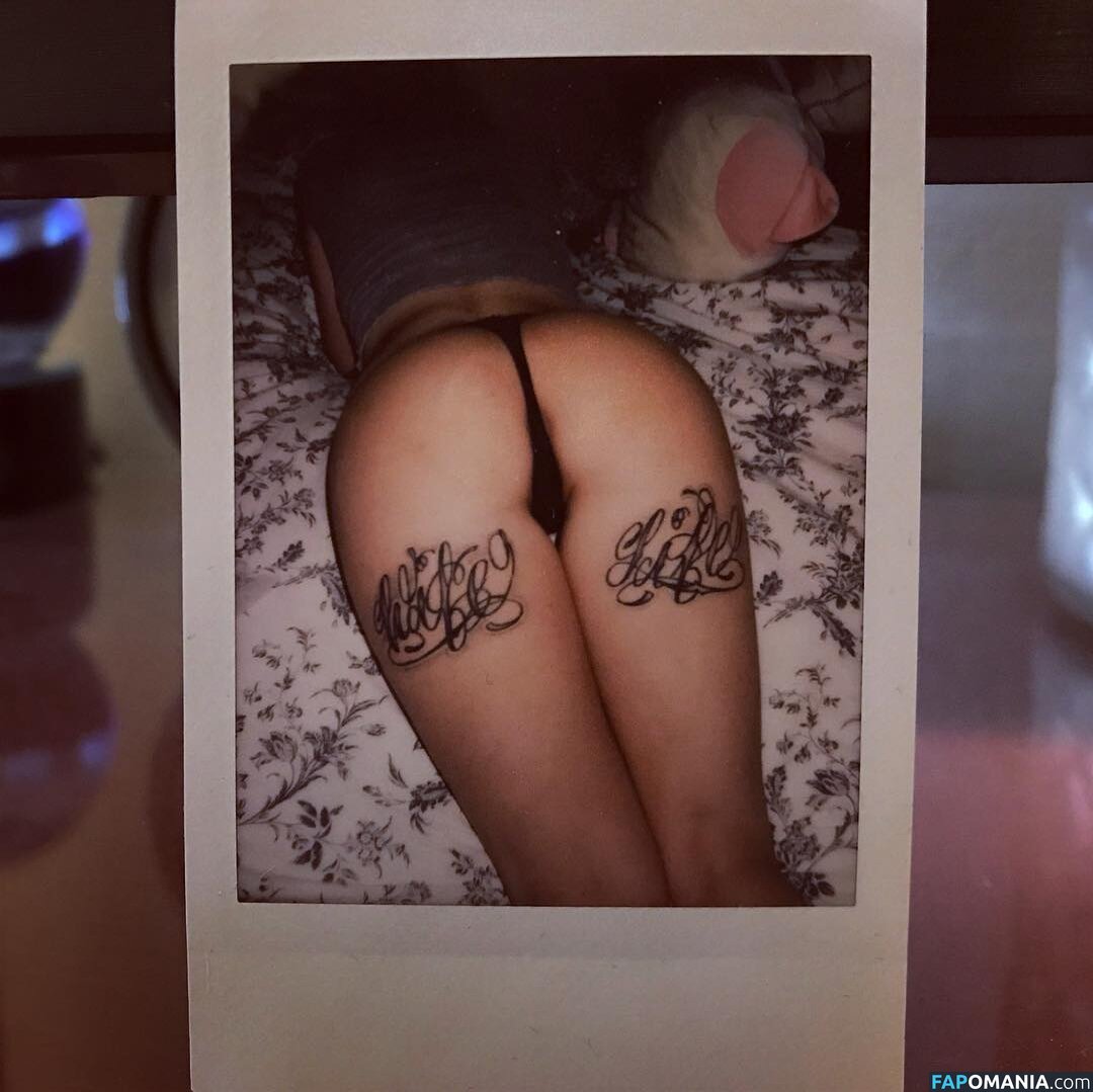 mama.anj Nude OnlyFans  Leaked Photo #17