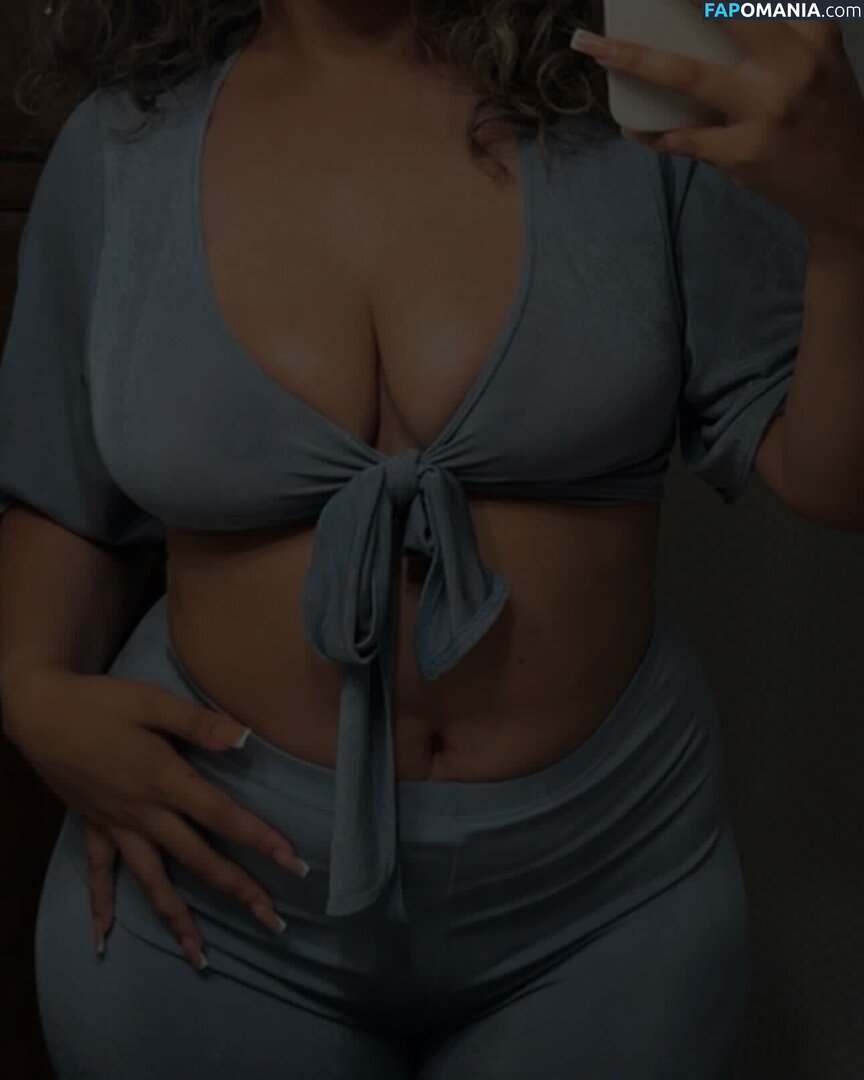 Mama E / parmererin Nude OnlyFans  Leaked Photo #6