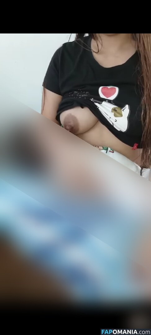 Mama Len / SimplyMamaLen / mamalen92 Nude OnlyFans  Leaked Photo #2