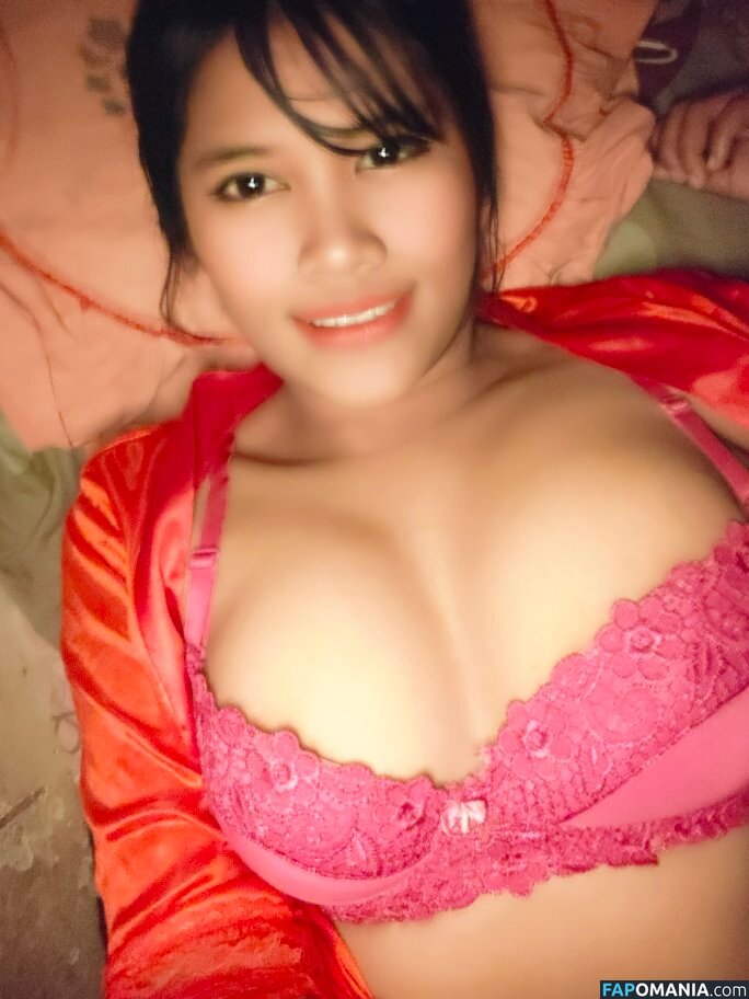 Mama Muda Anjani / Mudaanjani Nude OnlyFans  Leaked Photo #2