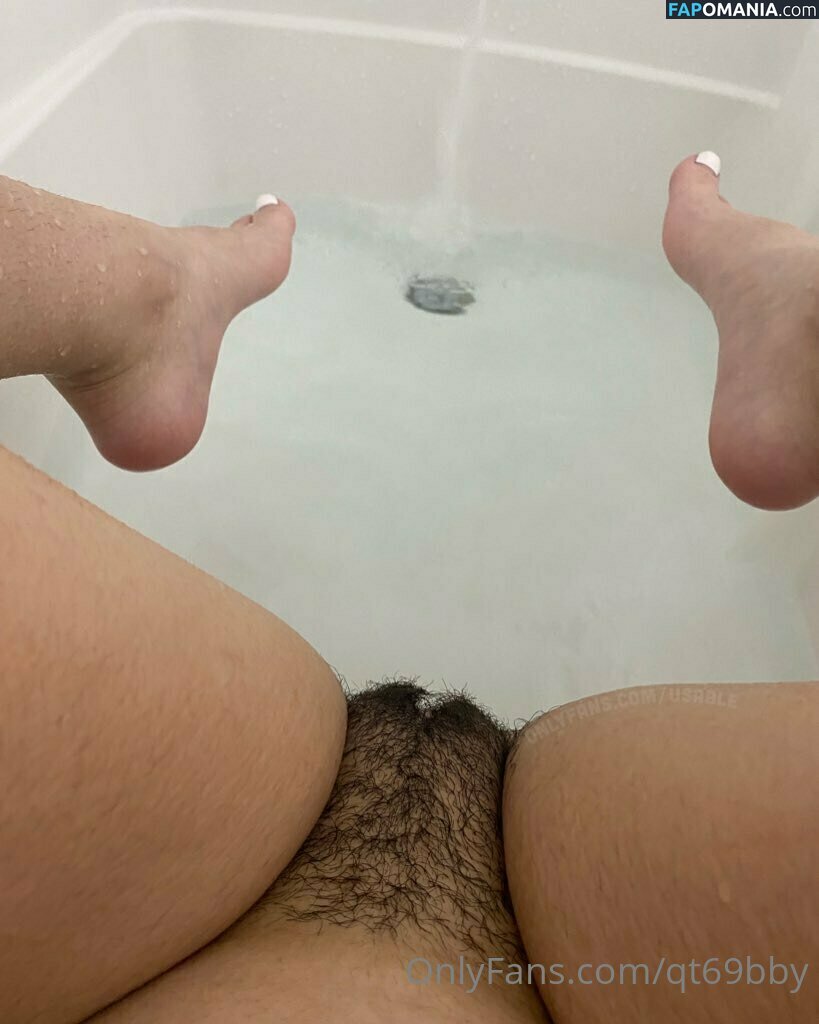 mami_xo23 Nude OnlyFans  Leaked Photo #11