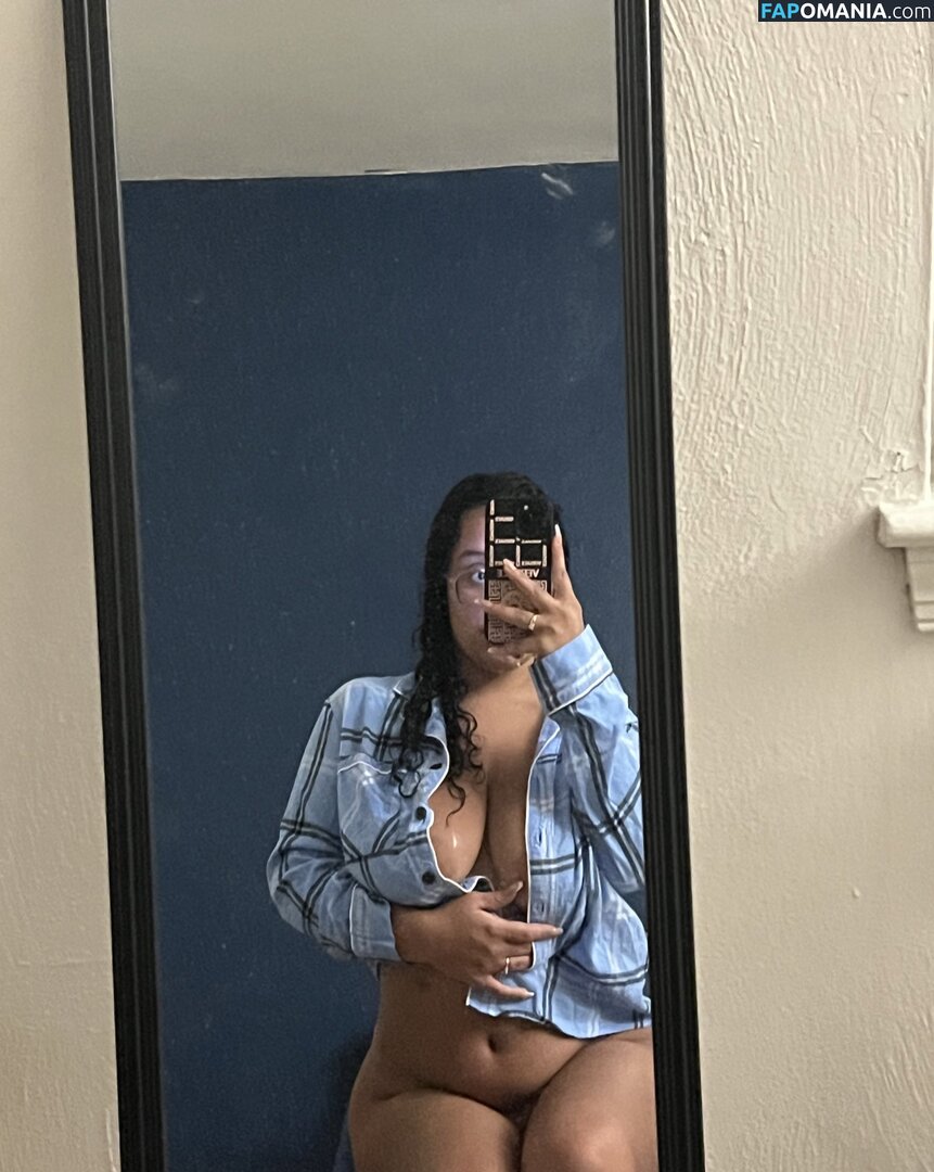 Mandaavision / boogiie.a Nude OnlyFans  Leaked Photo #1