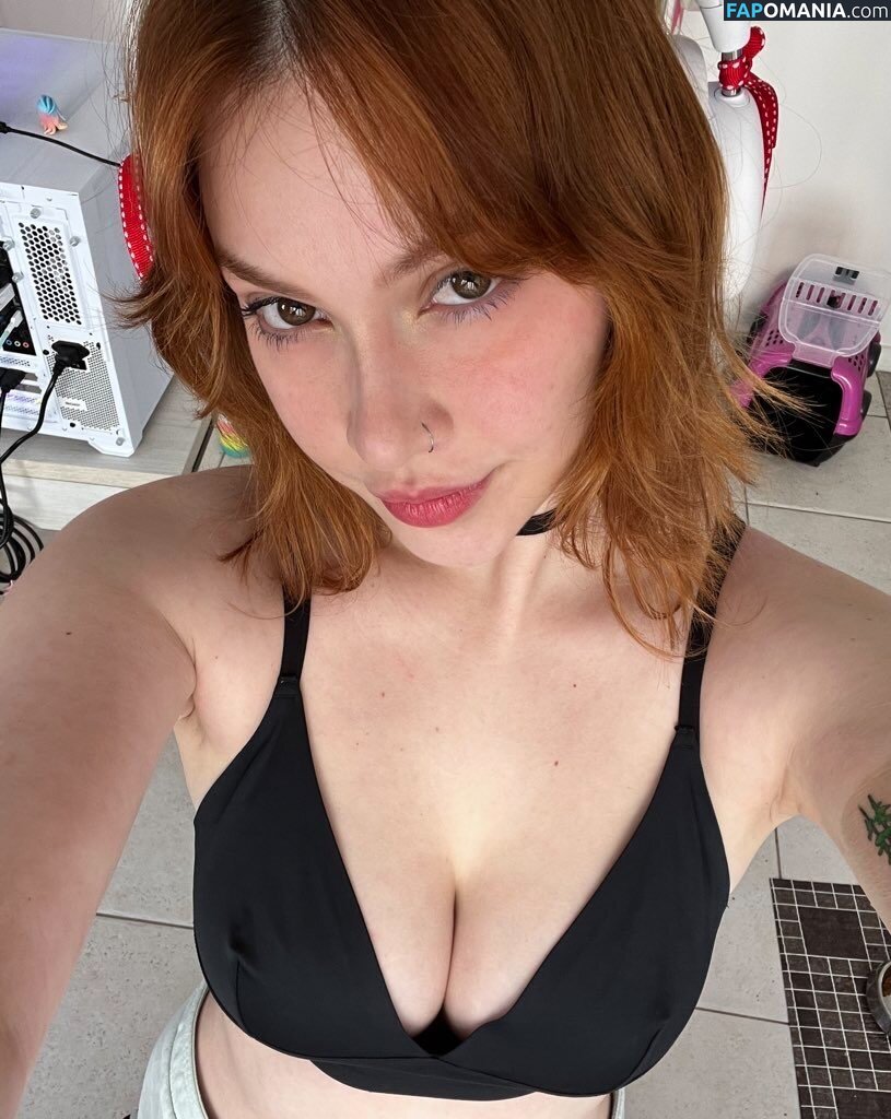 Amanda Toledo / MandsToledo Nude OnlyFans  Leaked Photo #134