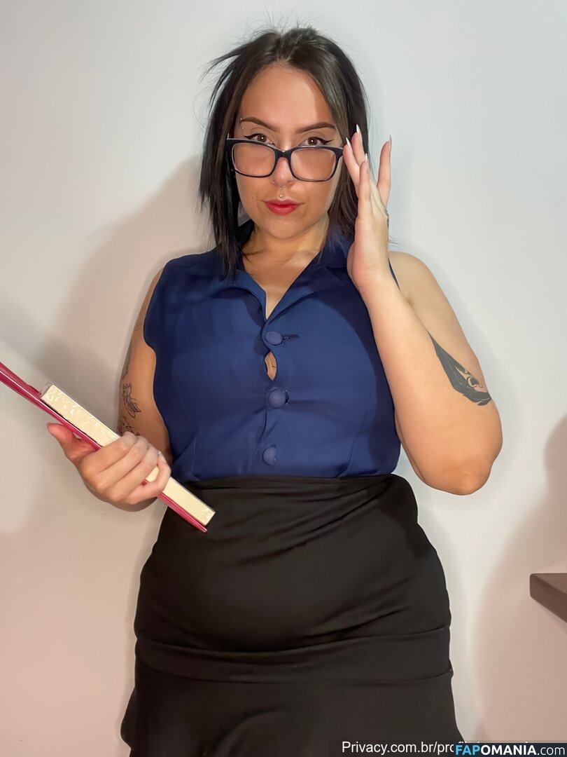 Amanda Amorim / Mandy Amorim / amendoa0202 / xx.amorimxx / xxamorimxx Nude OnlyFans  Leaked Photo #7