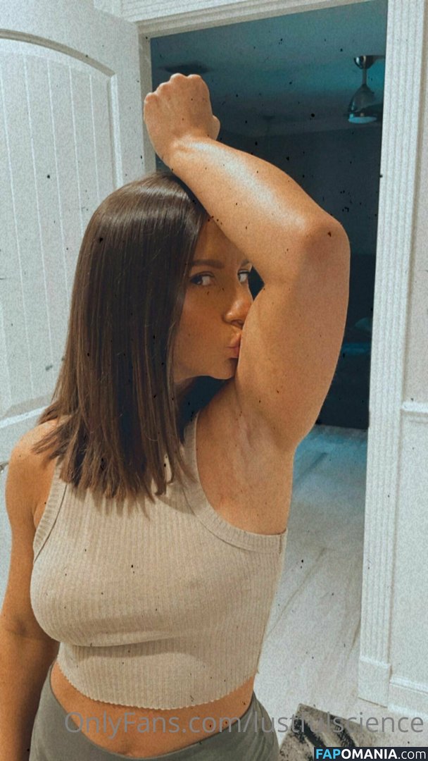 mandycfree / mandycthick Nude OnlyFans  Leaked Photo #3