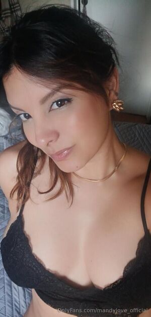 mandylove_official