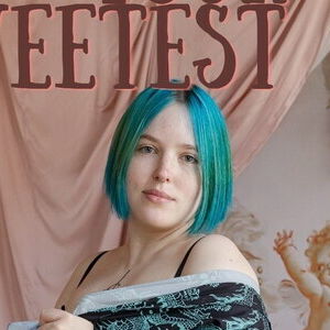 manic_pixie_