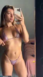 Manuela Vagueiro / manuelavagueiro Nude OnlyFans  Leaked Photo #3
