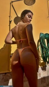 Manuela Vagueiro / manuelavagueiro Nude OnlyFans  Leaked Photo #4