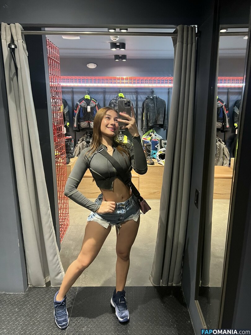 Manuela Quintero / Manuelaqmm / https: / manuelaqm__ Nude OnlyFans  Leaked Photo #51