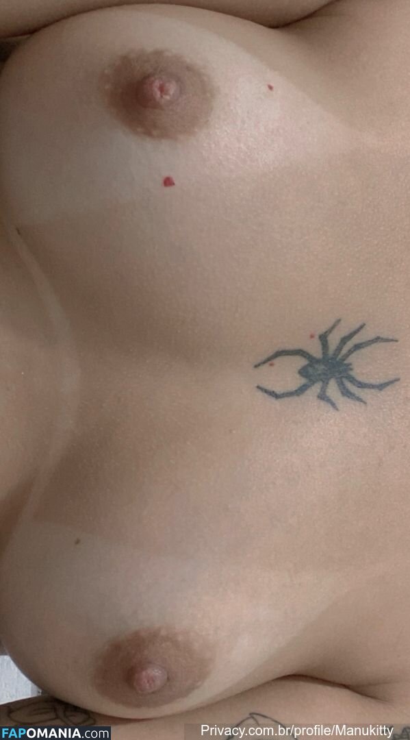 _manug1 Nude OnlyFans  Leaked Photo #8