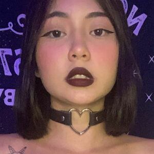 _manug1
