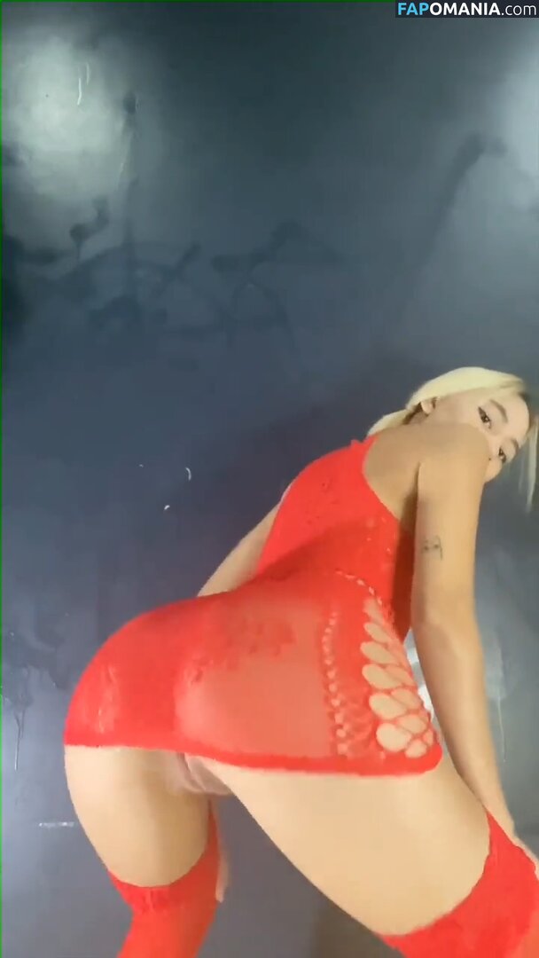 _manug1 Nude OnlyFans  Leaked Photo #20