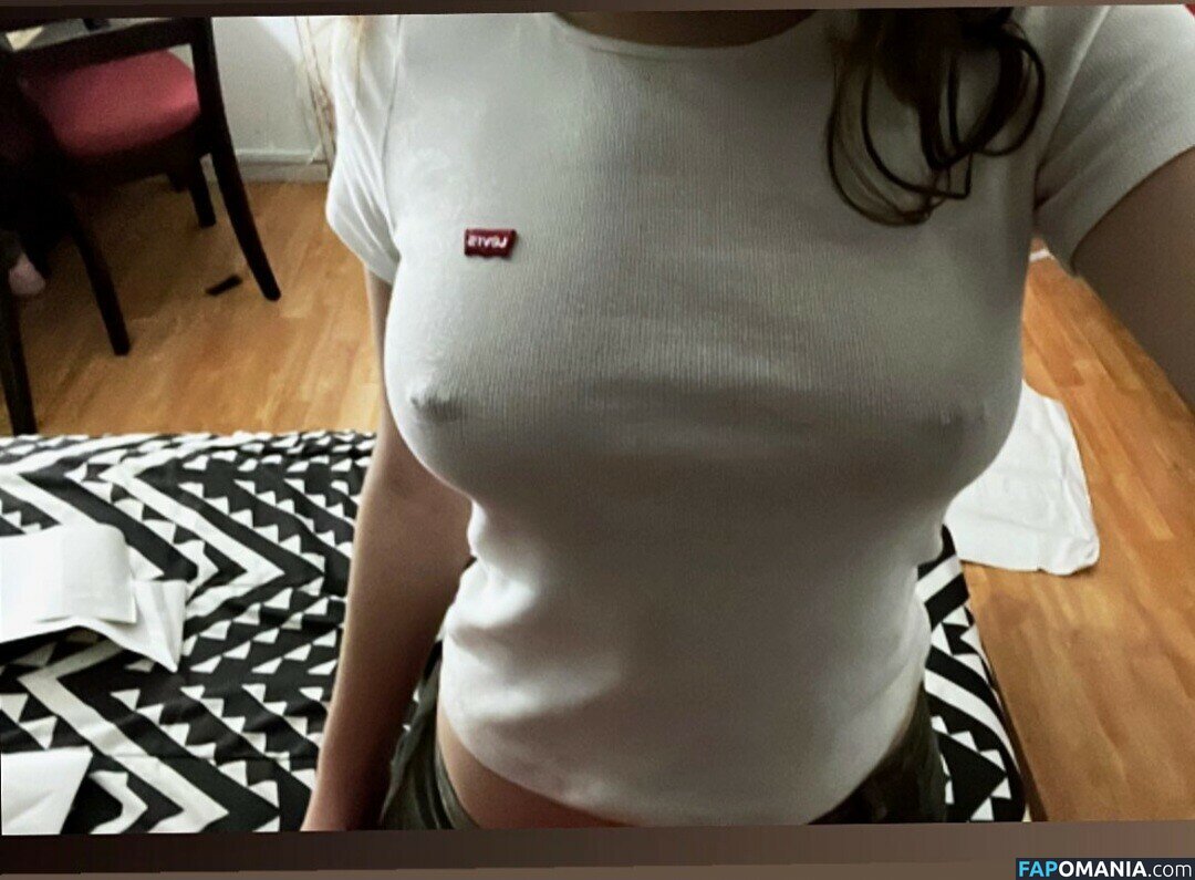 Manu Peralta / _manuperalta_ / linda_peralta Nude OnlyFans  Leaked Photo #12