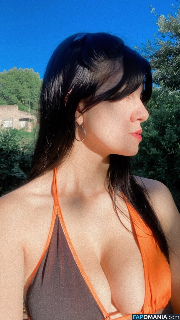 https: / mar.decurnex / mar_decurnex Nude OnlyFans  Leaked Photo #8