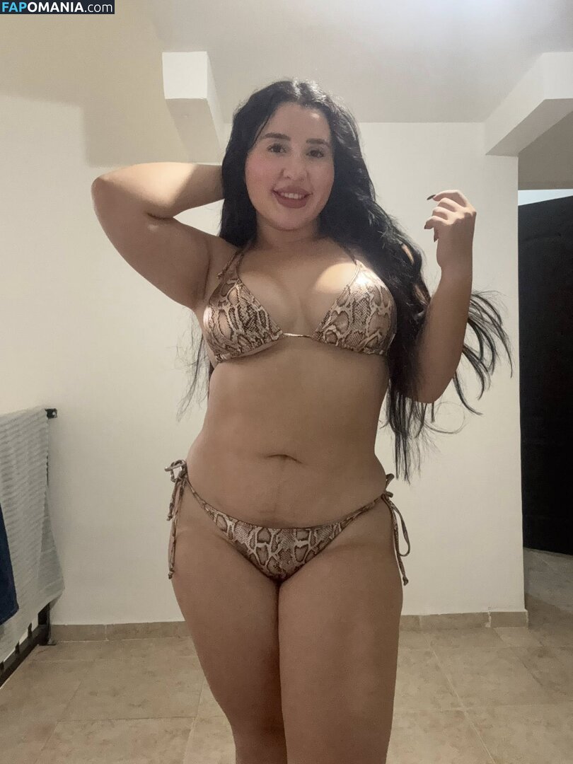Mar Palacios / _mar.palacios / mar.palacios01 Nude OnlyFans  Leaked Photo #1