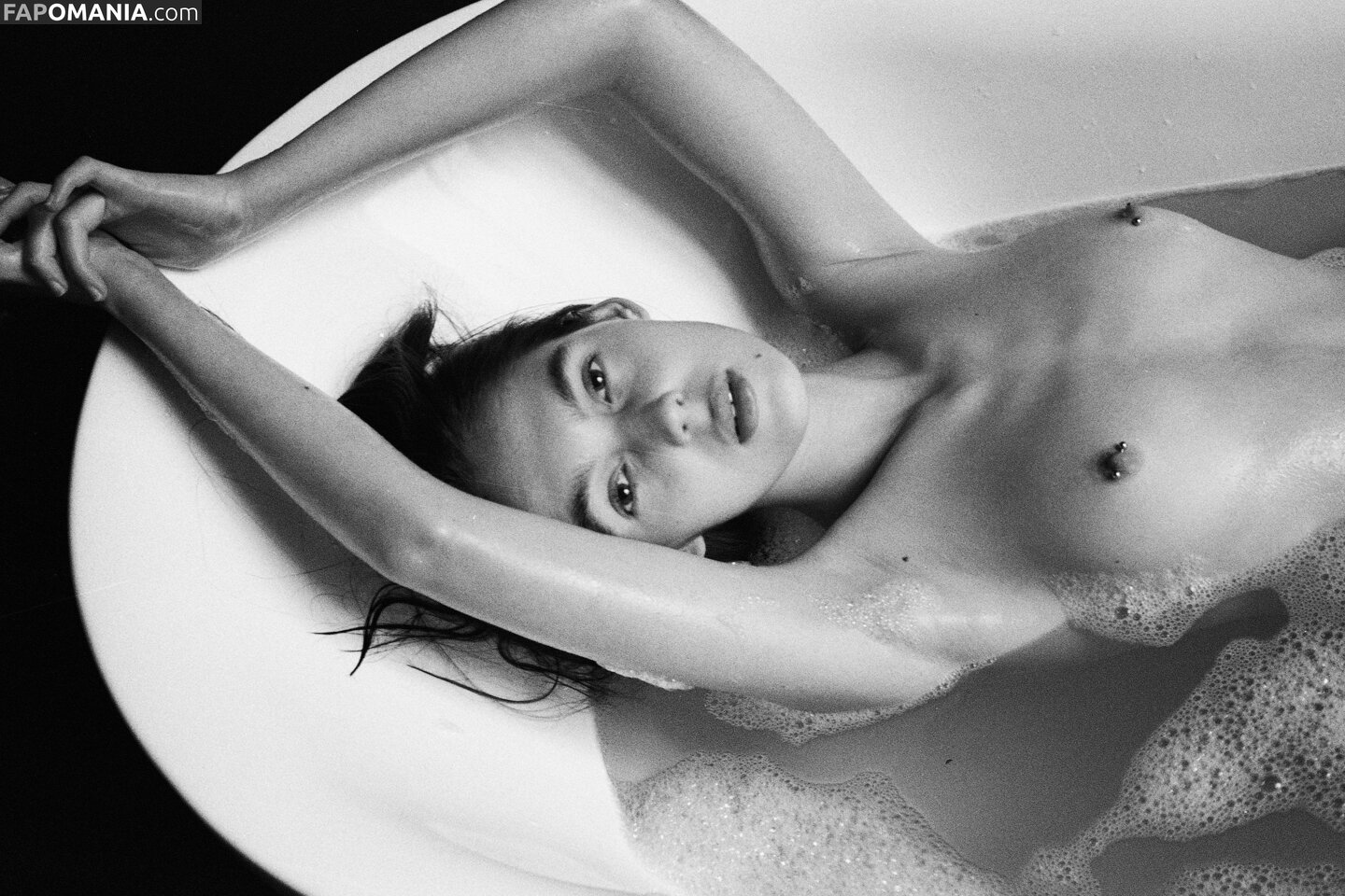 Marat Safin photographer / maratneva Nude OnlyFans  Leaked Photo #15
