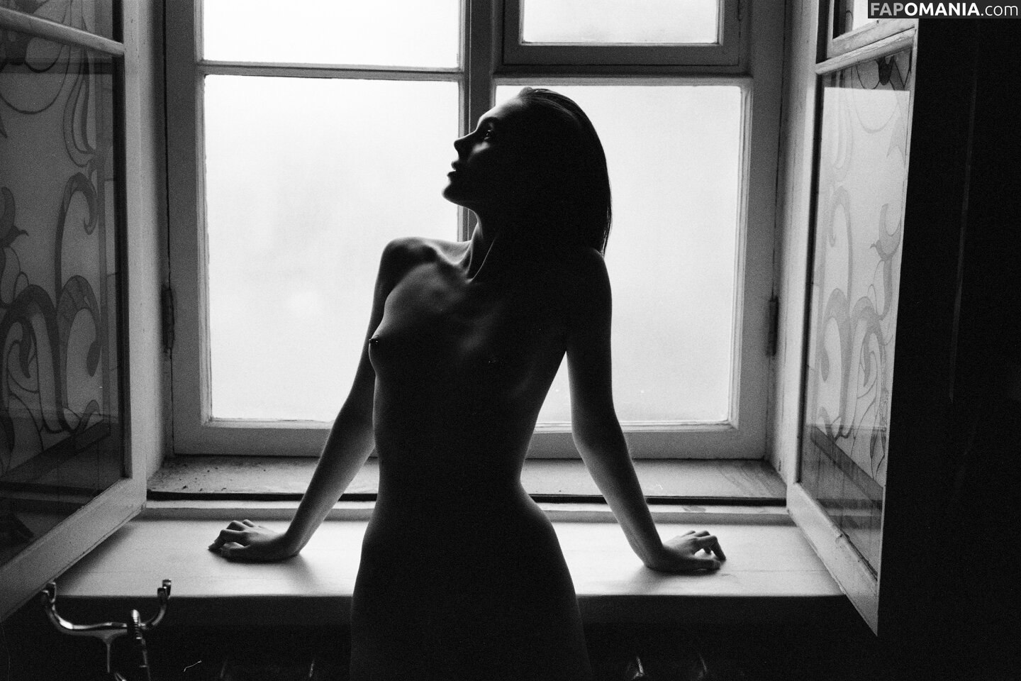 Marat Safin photographer / maratneva Nude OnlyFans  Leaked Photo #17