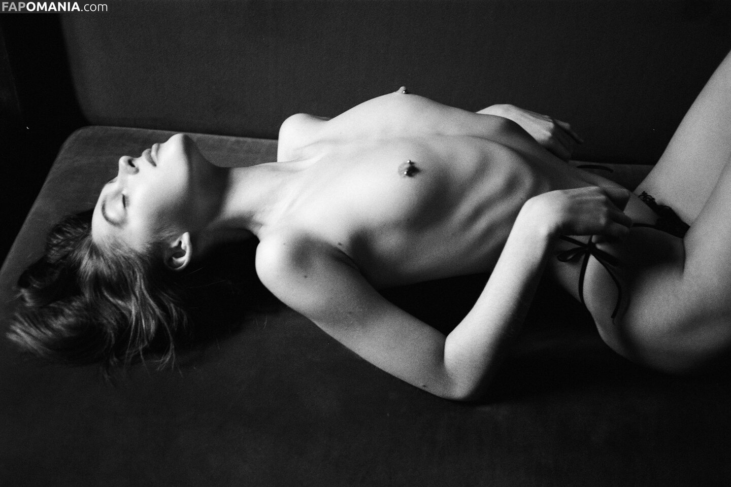 Marat Safin photographer / maratneva Nude OnlyFans  Leaked Photo #19