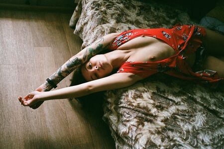 Marat Safin