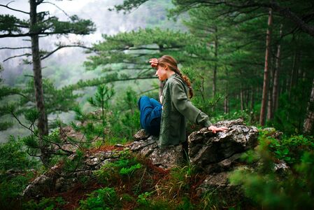 Marat Safin