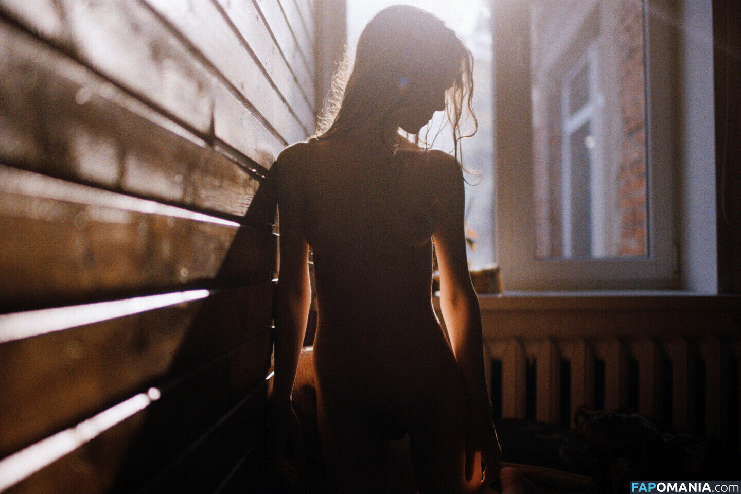 Marat Safin / maratneva Nude OnlyFans  Leaked Photo #204