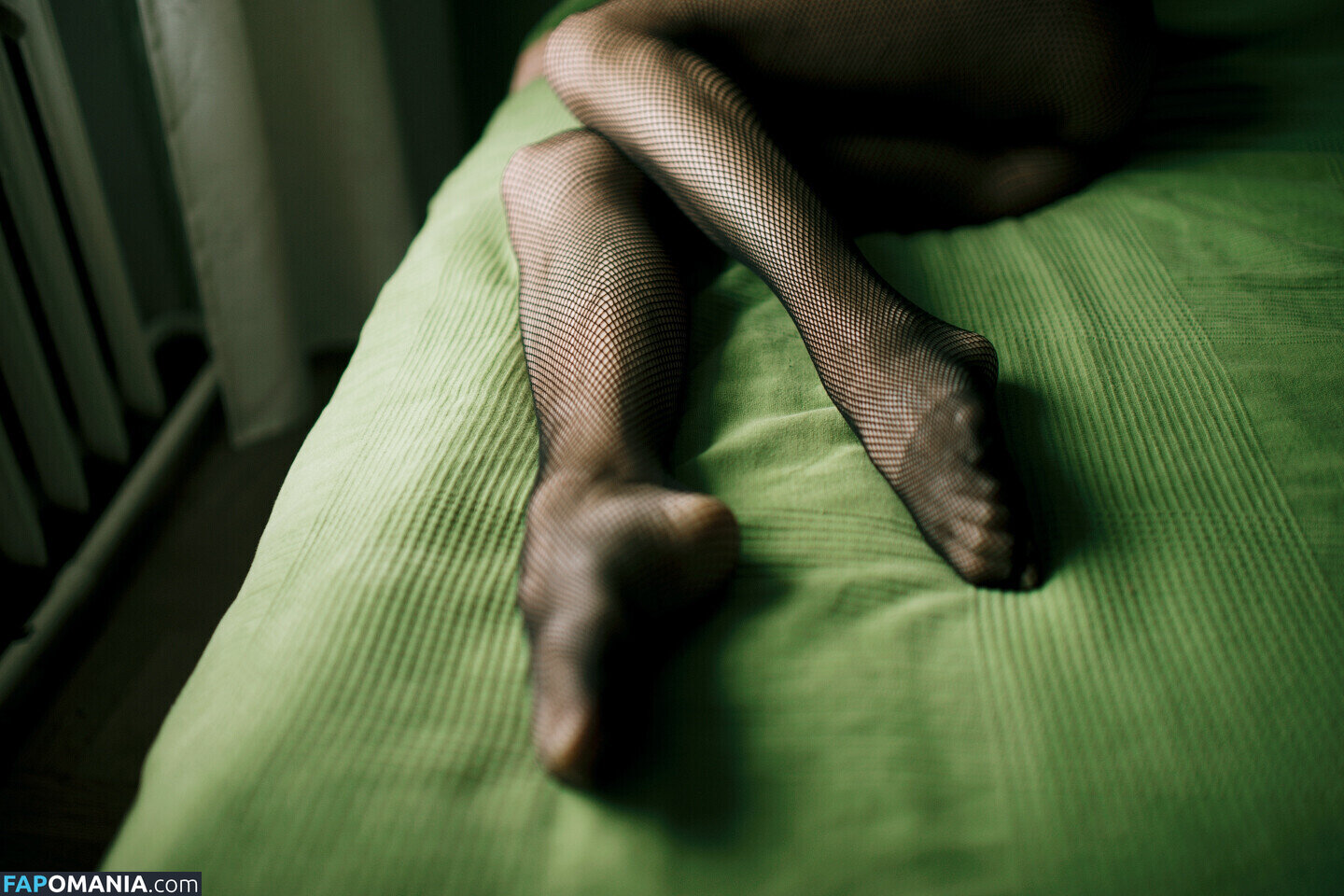 Marat Safin / maratneva Nude OnlyFans  Leaked Photo #222