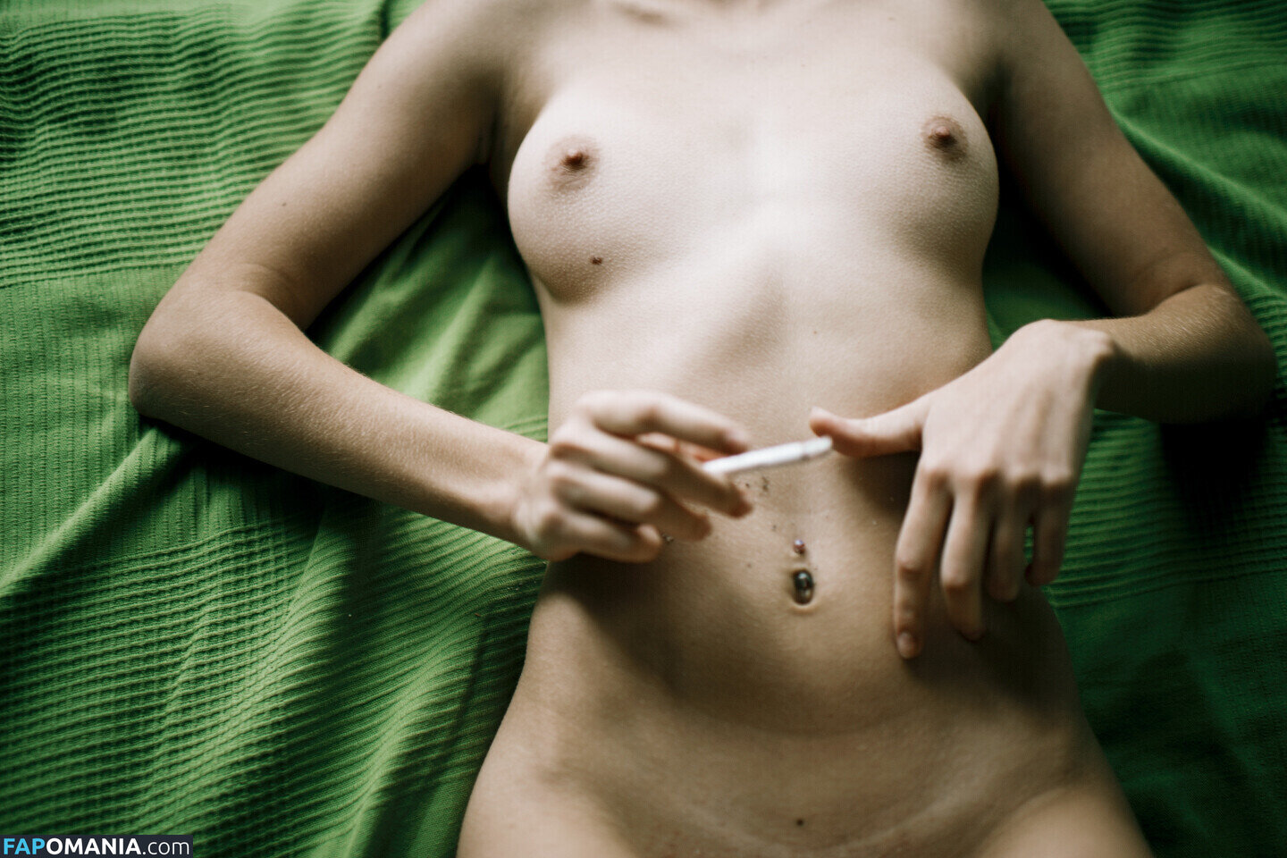 Marat Safin / maratneva Nude OnlyFans  Leaked Photo #237