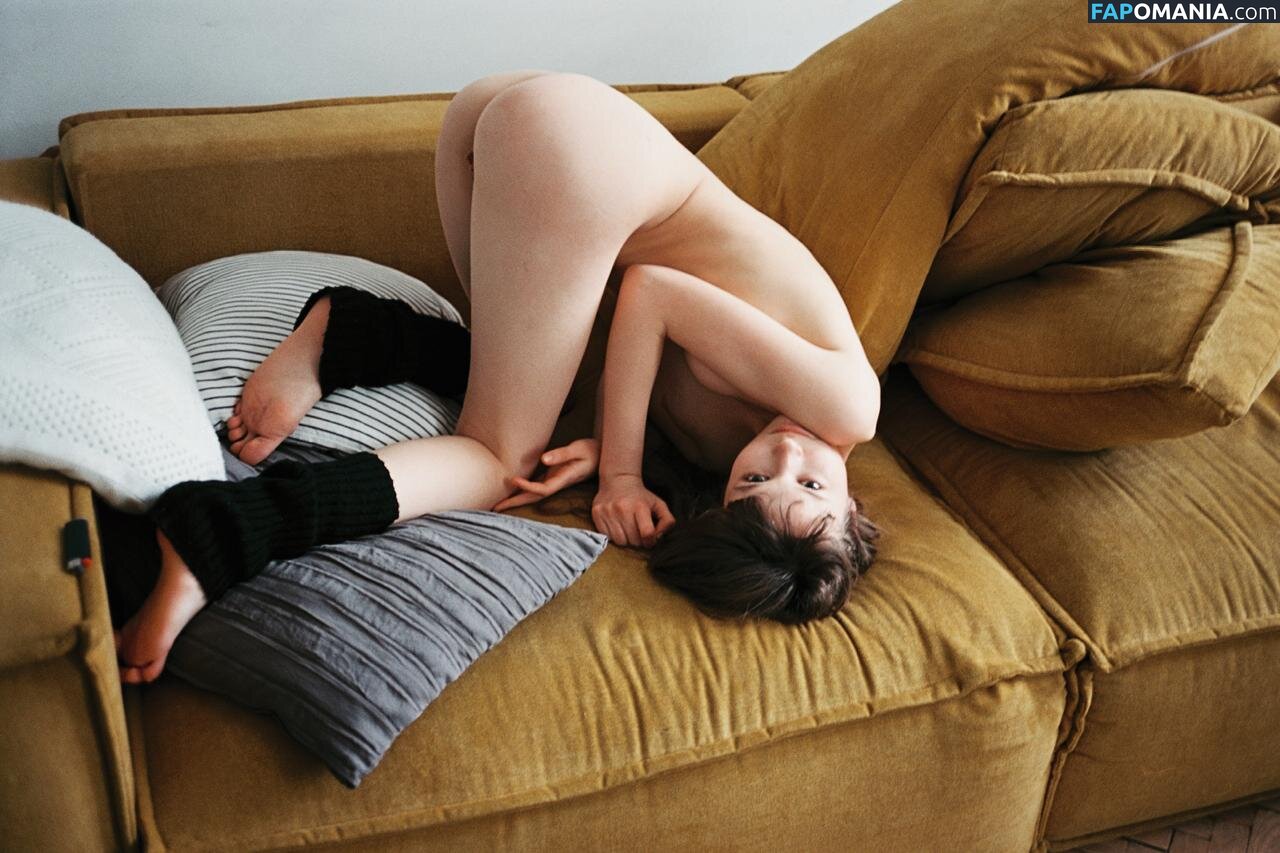 Marat Safin / maratneva Nude OnlyFans  Leaked Photo #241