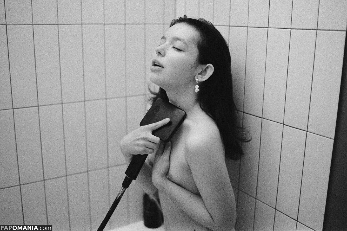 Marat Safin / maratneva Nude OnlyFans  Leaked Photo #261