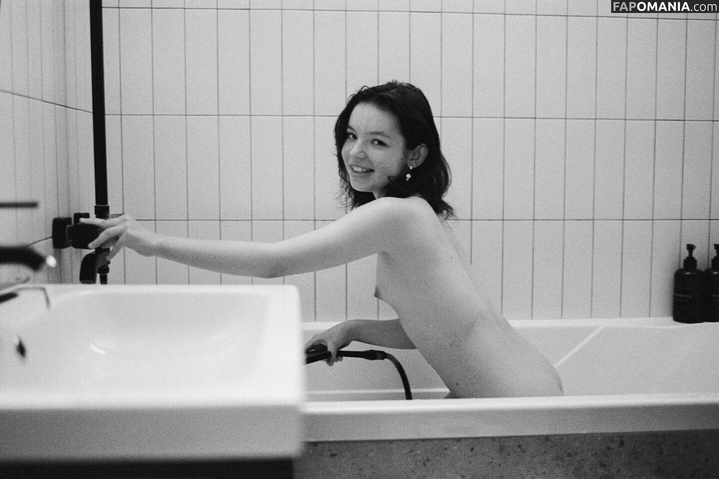 Marat Safin / maratneva Nude OnlyFans  Leaked Photo #263