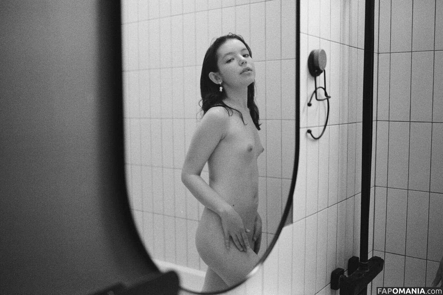 Marat Safin / maratneva Nude OnlyFans  Leaked Photo #264