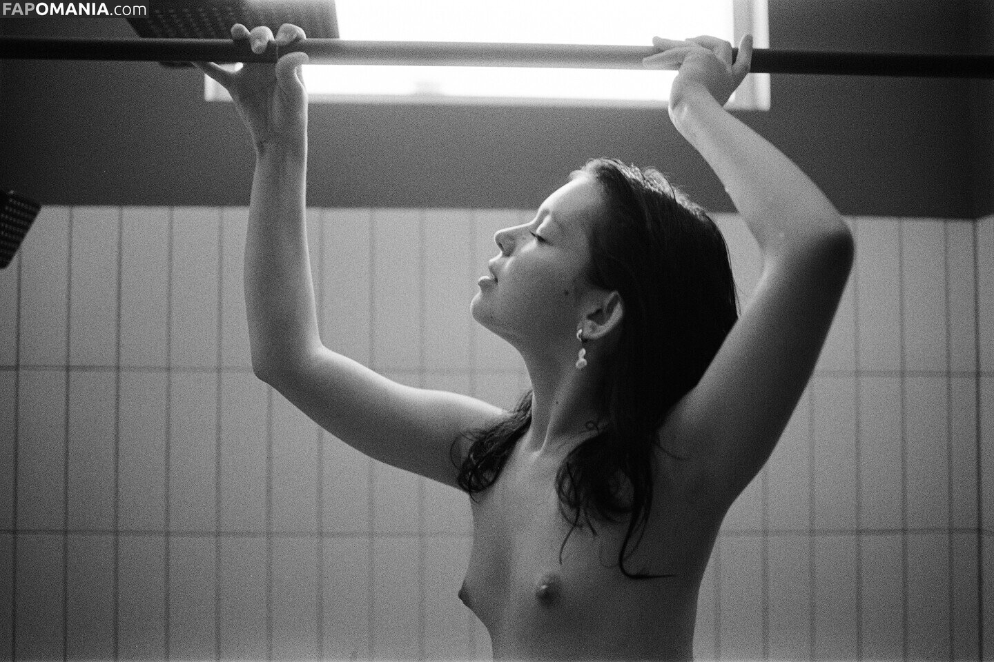 Marat Safin / maratneva Nude OnlyFans  Leaked Photo #266