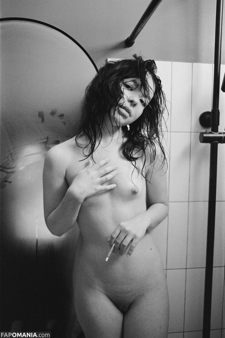 Marat Safin / maratneva Nude OnlyFans  Leaked Photo #270
