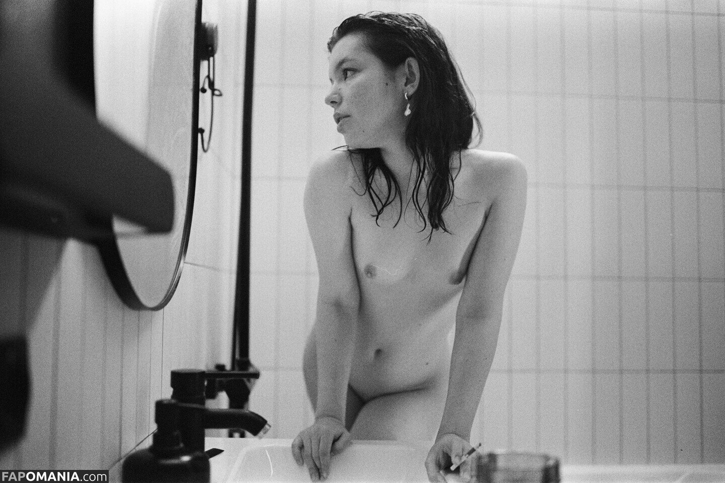 Marat Safin / maratneva Nude OnlyFans  Leaked Photo #273