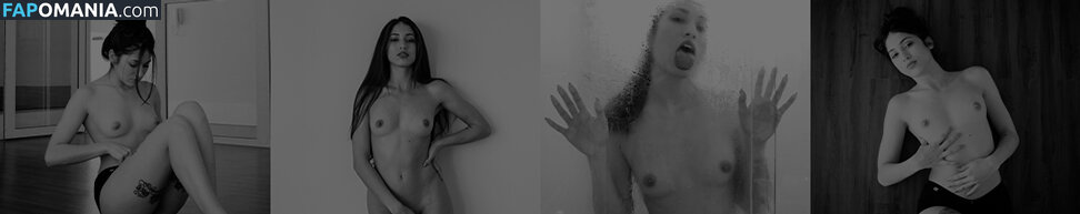 Marcela Velozo / marcelavelozo Nude OnlyFans  Leaked Photo #2