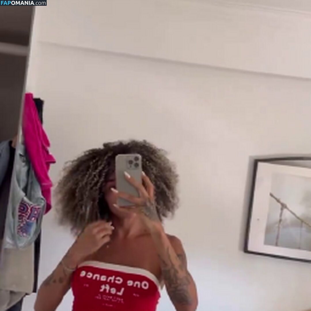 Marcelle Brito / dollsexy_21 / marcelle_brito Nude OnlyFans  Leaked Photo #32