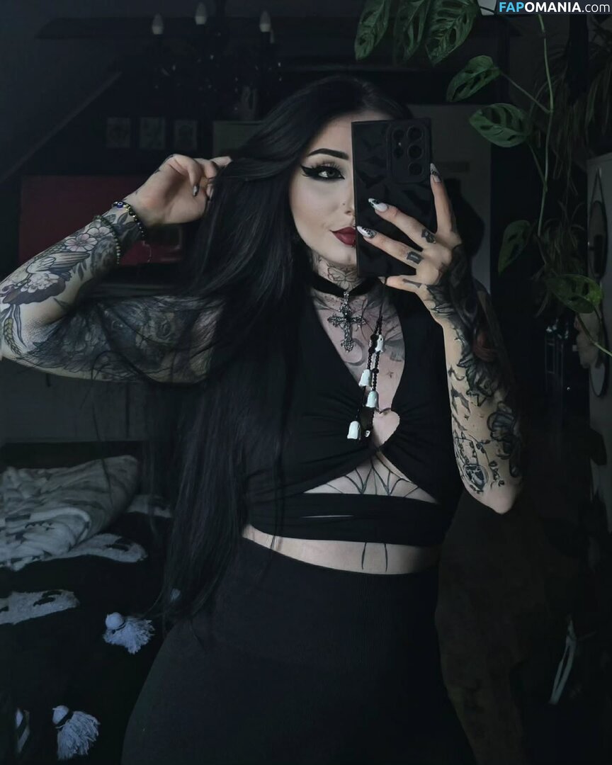 Marciasrarcia / Marta M. Nude OnlyFans  Leaked Photo #7