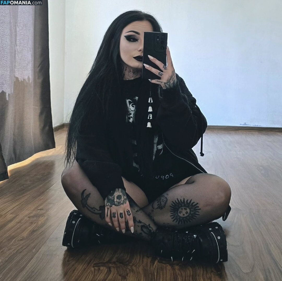 Marciasrarcia / Marta M. Nude OnlyFans  Leaked Photo #18