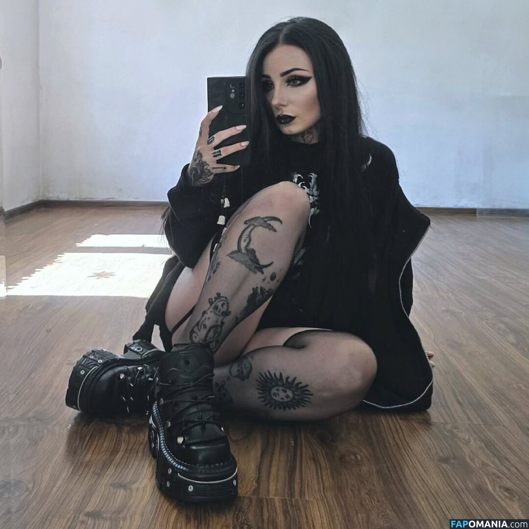 Marciasrarcia / Marta M. Nude OnlyFans  Leaked Photo #19