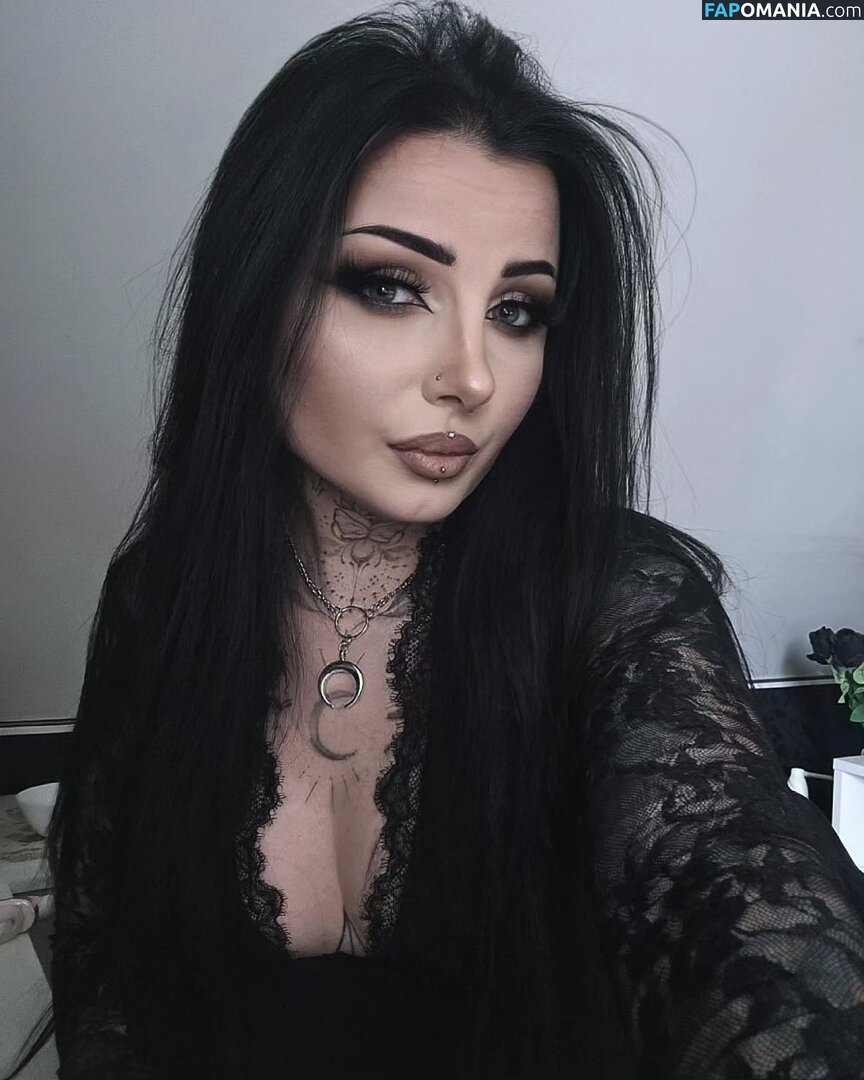 Marciasrarcia / Marta M. Nude OnlyFans  Leaked Photo #22