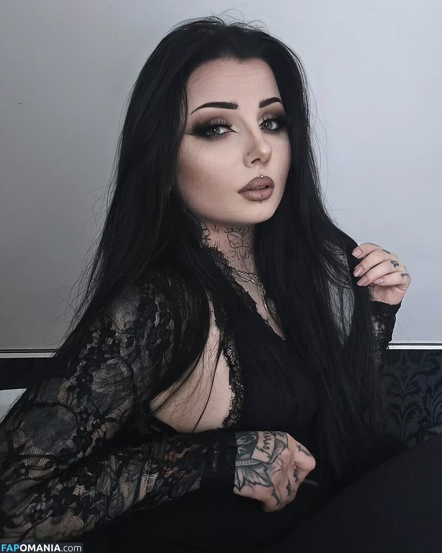 Marciasrarcia / Marta M. Nude OnlyFans  Leaked Photo #23