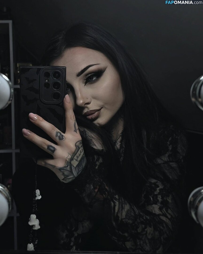 Marciasrarcia / Marta M. Nude OnlyFans  Leaked Photo #24