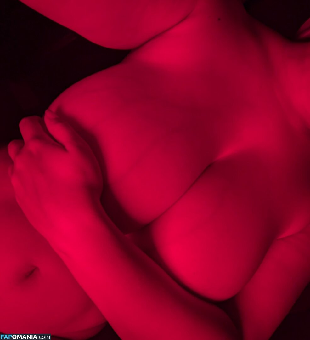 charley-moo / marciebeau.2024 / marciemoomoo / marciemoomooo Nude OnlyFans  Leaked Photo #25