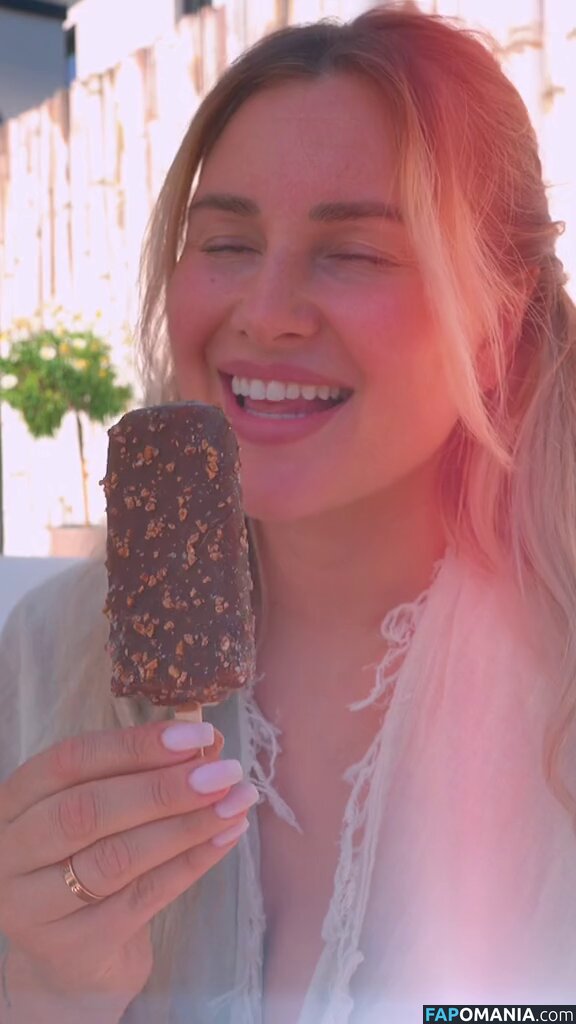 Maren Wolf / jellwolffree / marenwolf Nude OnlyFans  Leaked Photo #17