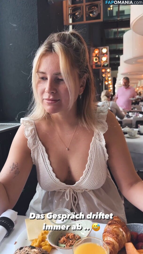 Maren Wolf / jellwolffree / marenwolf Nude OnlyFans  Leaked Photo #205